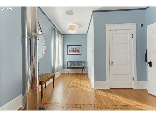 1508 Union Avenue North Bend, OR 97459 - Photo 24 of 43