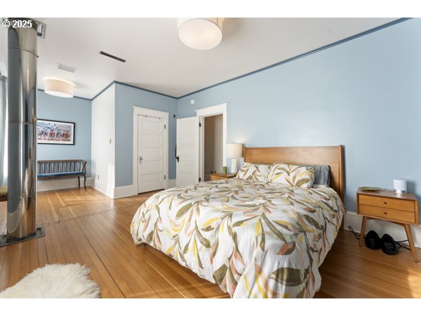 1508 Union Avenue North Bend, OR 97459 - Photo 25 of 43