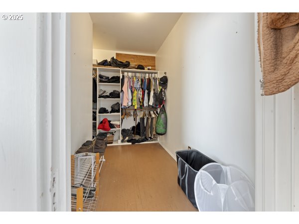 1508 Union Avenue North Bend, OR 97459 - Photo 26 of 43