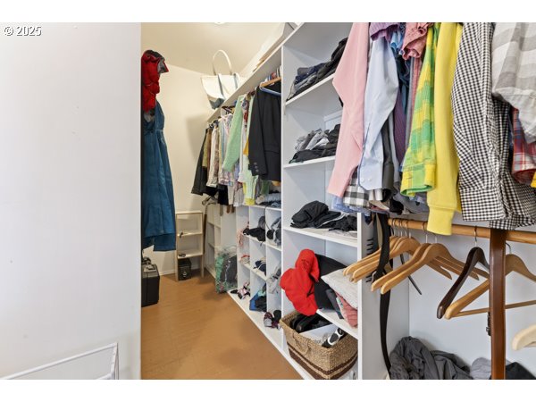 1508 Union Avenue North Bend, OR 97459 - Photo 27 of 43