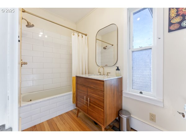 1508 Union Avenue North Bend, OR 97459 - Photo 28 of 43