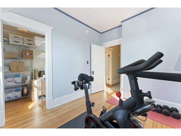 1508 Union Avenue North Bend, OR 97459 - Photo 31 of 43