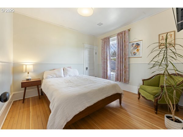 1508 Union Avenue North Bend, OR 97459 - Photo 34 of 43