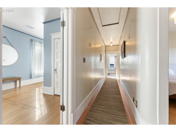 1508 Union Avenue North Bend, OR 97459 - Photo 35 of 43