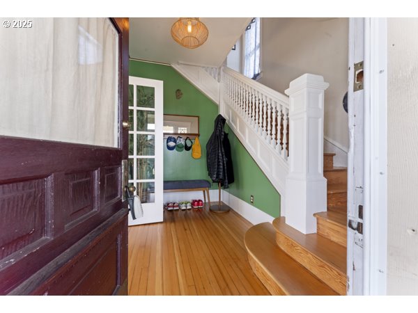 1508 Union Avenue North Bend, OR 97459 - Photo 6 of 43