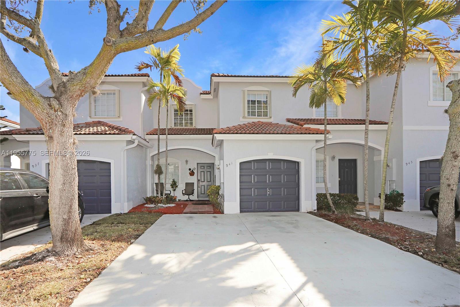 941 Southwest 148th Place Miami, FL 33194 - Photo 1 of 25