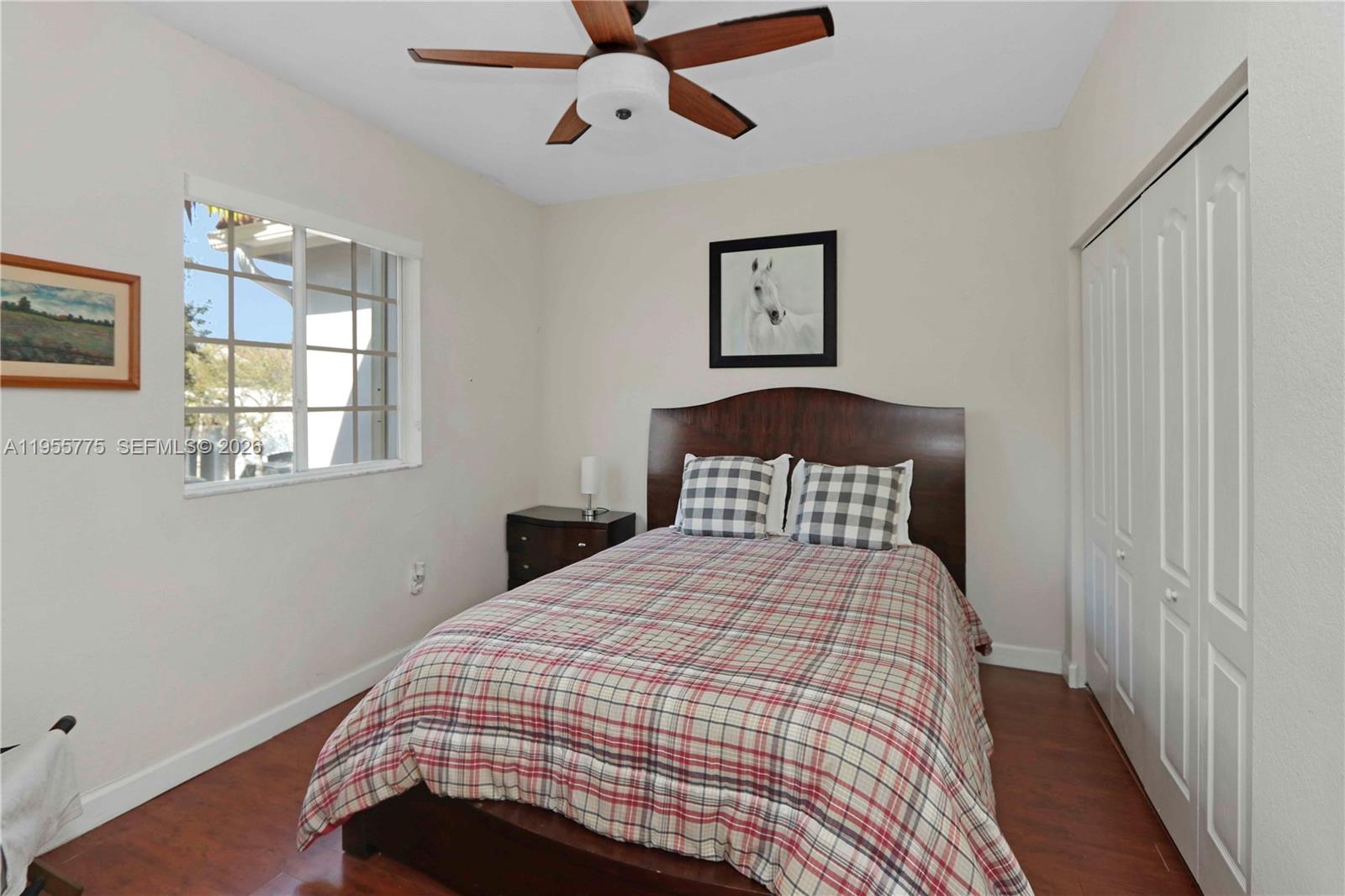 941 Southwest 148th Place Miami, FL 33194 - Photo 14 of 25
