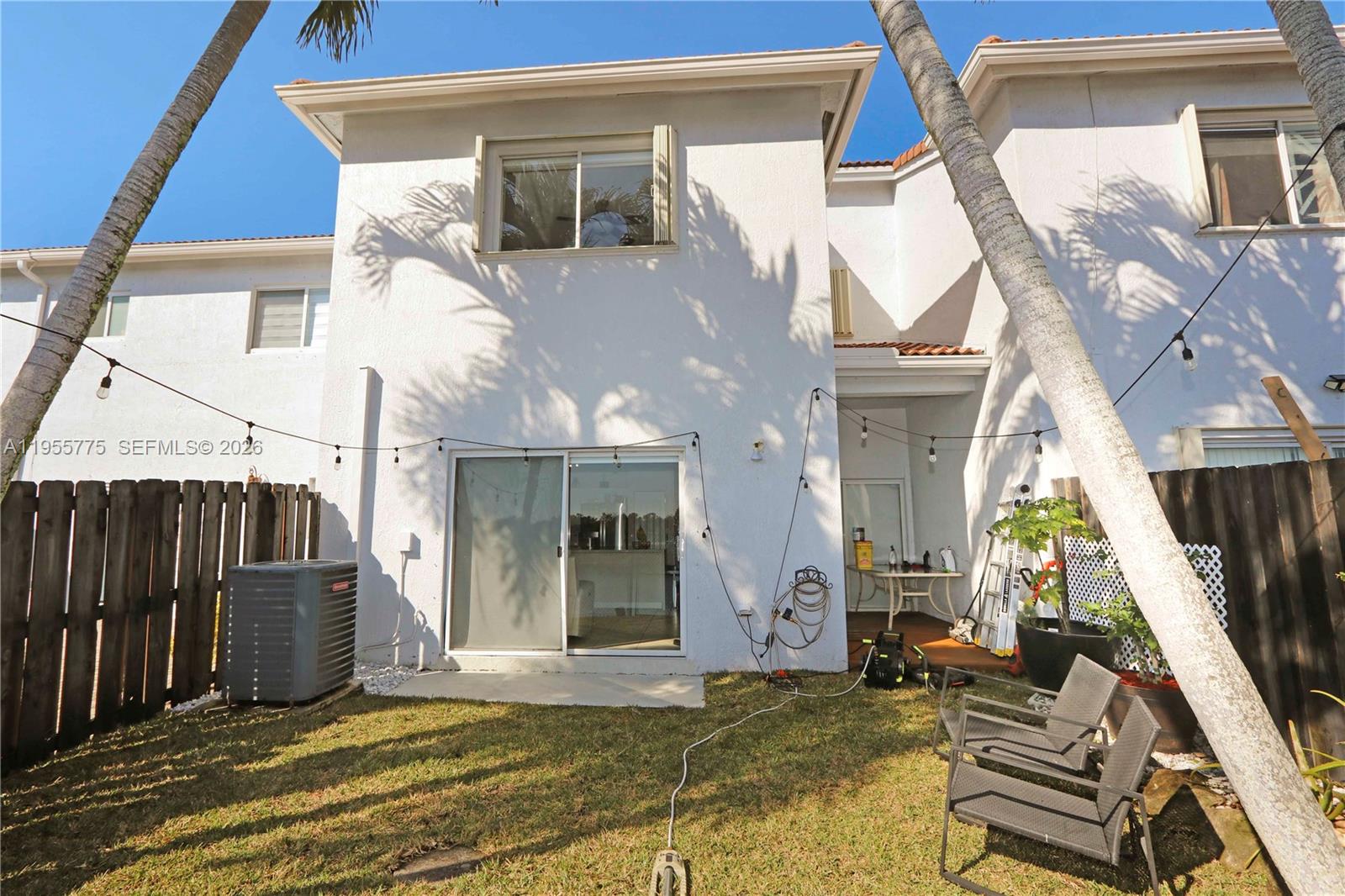 941 Southwest 148th Place Miami, FL 33194 - Photo 21 of 25