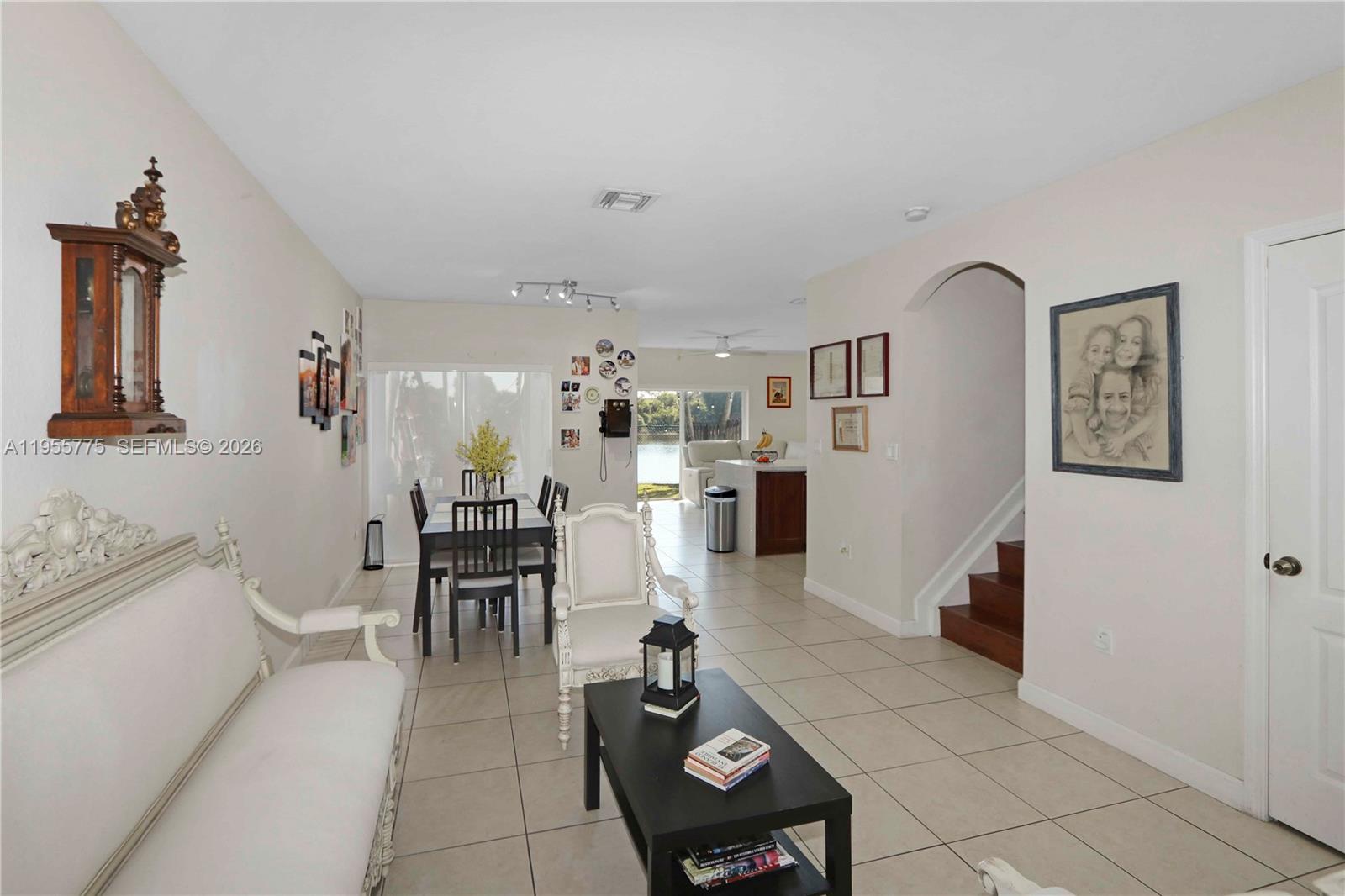 941 Southwest 148th Place Miami, FL 33194 - Photo 3 of 25