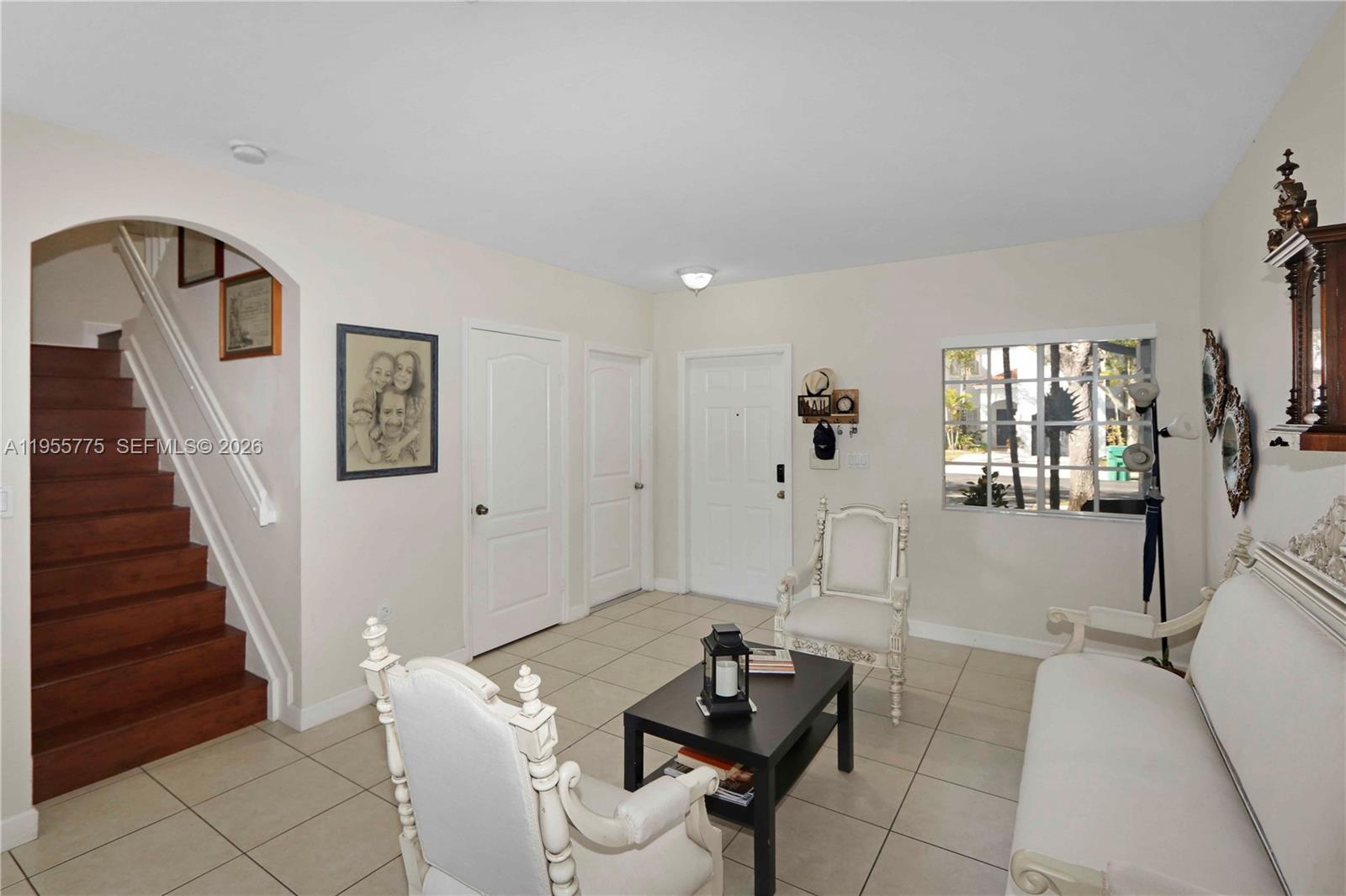 941 Southwest 148th Place Miami, FL 33194 - Photo 4 of 25
