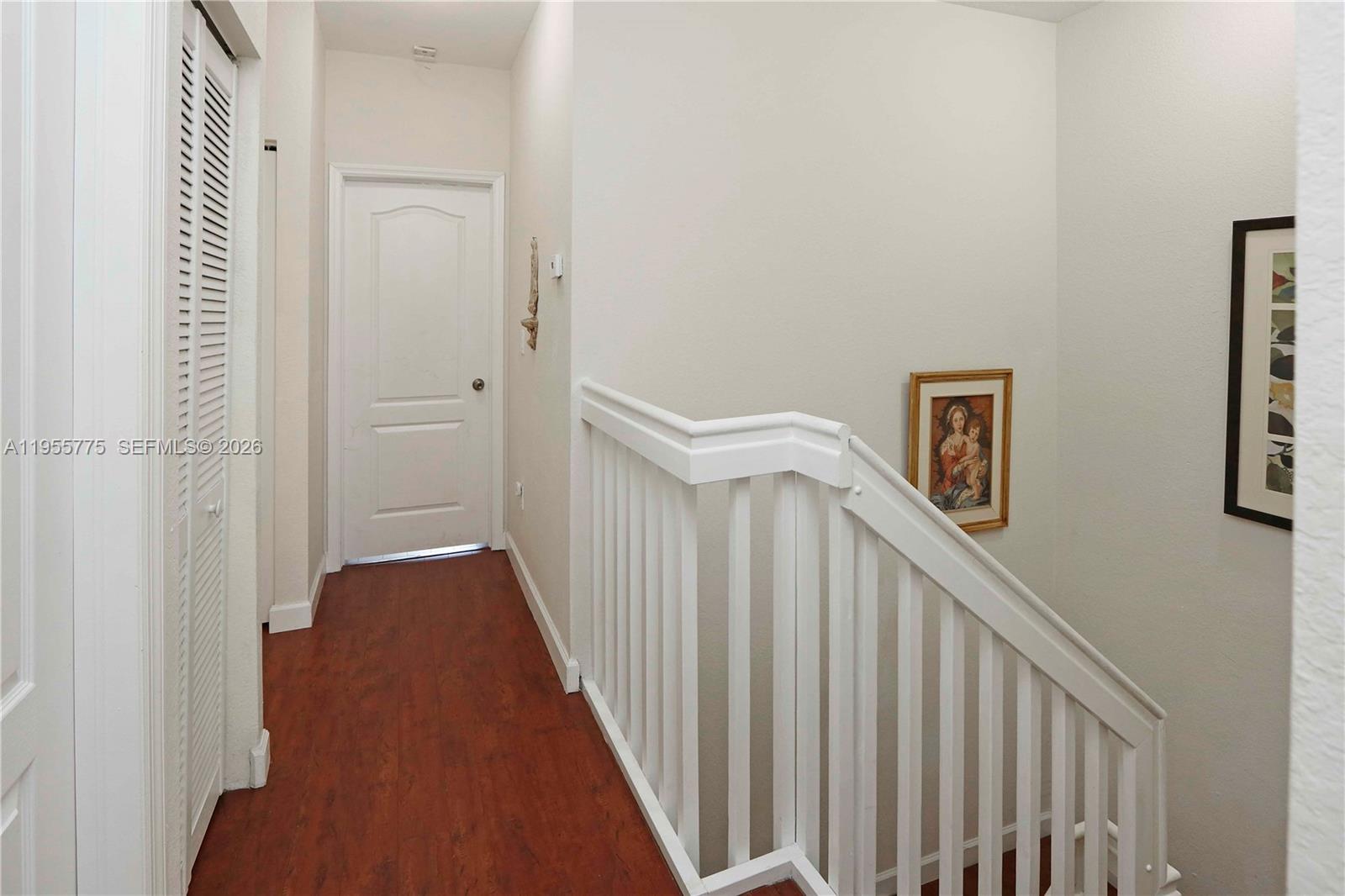 941 Southwest 148th Place Miami, FL 33194 - Photo 10 of 25