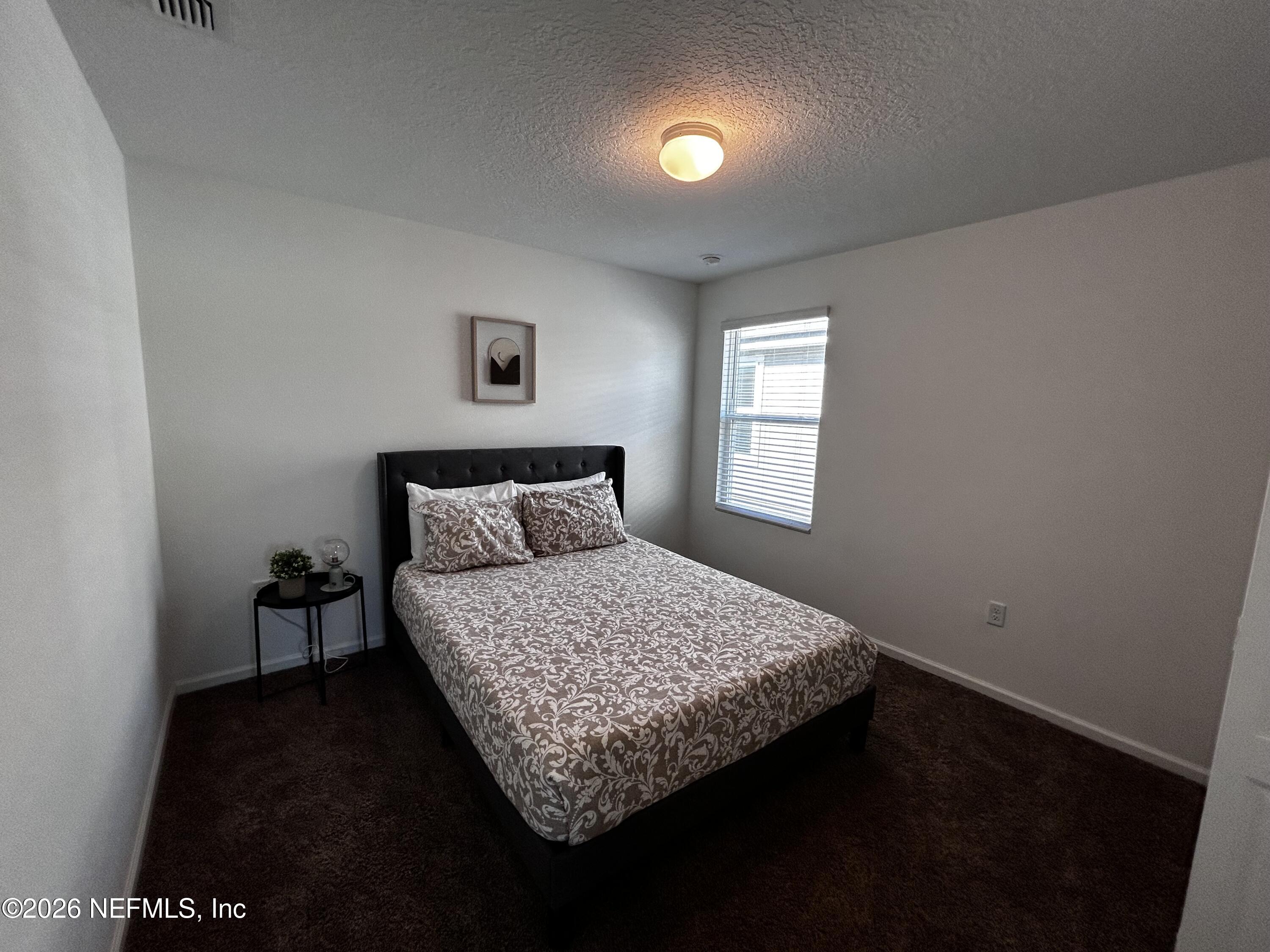 12571 Russian Olive Road Jacksonville, FL 32218 - Photo 26 of 29 original (25)