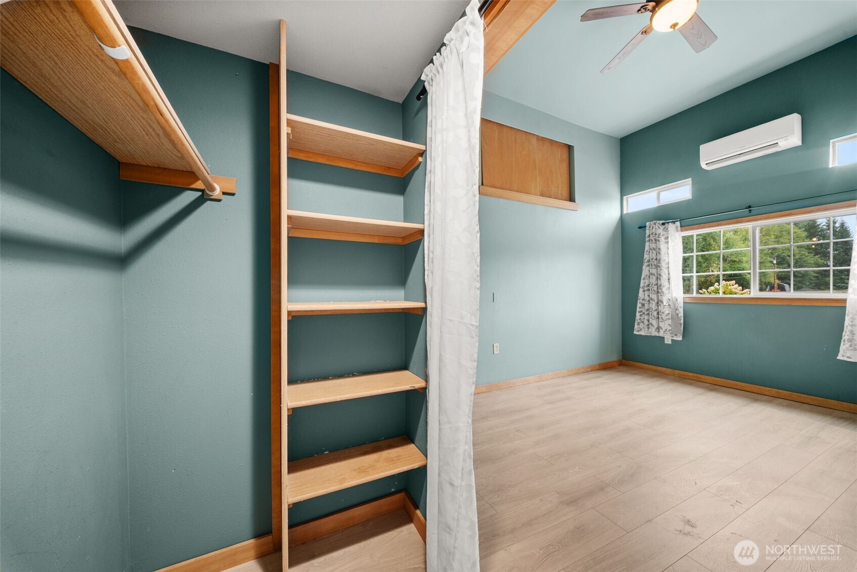 9415 Delphi Road Southwest Olympia, WA 98512 - Photo 13 of 36 Gallery Image 13