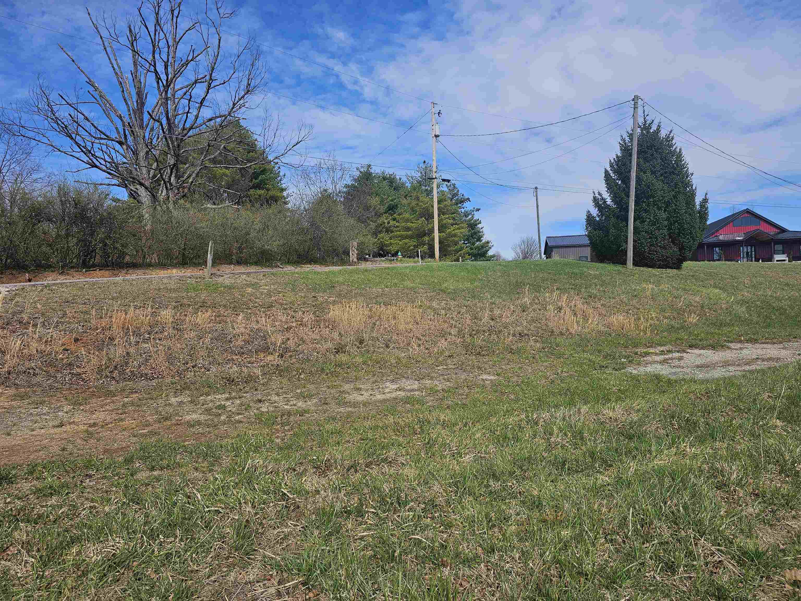 6207 Tarpin Ridge Catlettsburg, KY 41129 - Photo 7 of 8