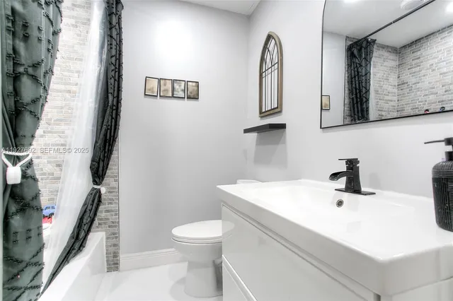 $415,000 | 13351 Southwest 59th Terrace, Miami, FL 33183