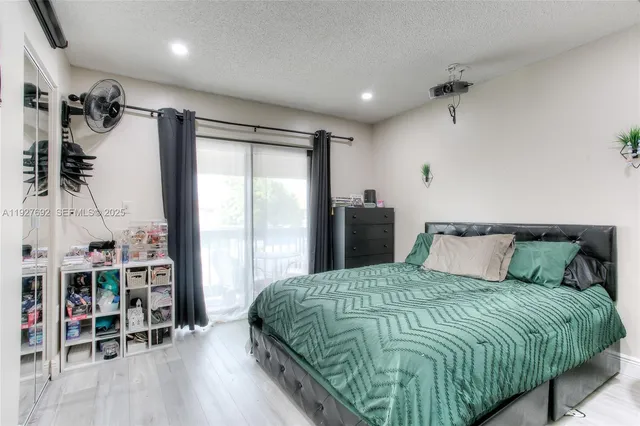 $415,000 | 13351 Southwest 59th Terrace, Miami, FL 33183