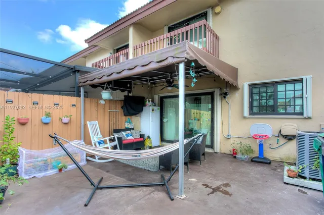 $415,000 | 13351 Southwest 59th Terrace, Miami, FL 33183