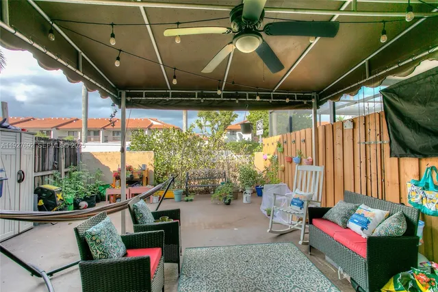 $415,000 | 13351 Southwest 59th Terrace, Miami, FL 33183