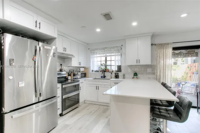 $415,000 | 13351 Southwest 59th Terrace, Miami, FL 33183