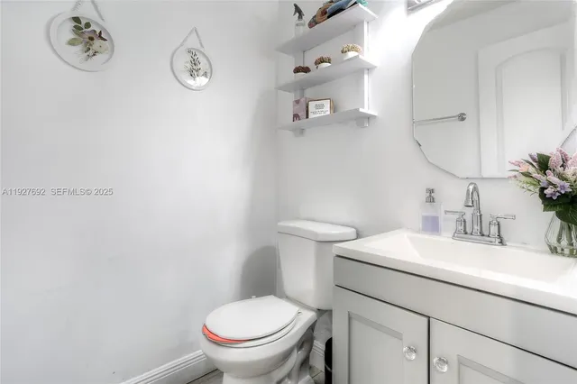 $415,000 | 13351 Southwest 59th Terrace, Miami, FL 33183