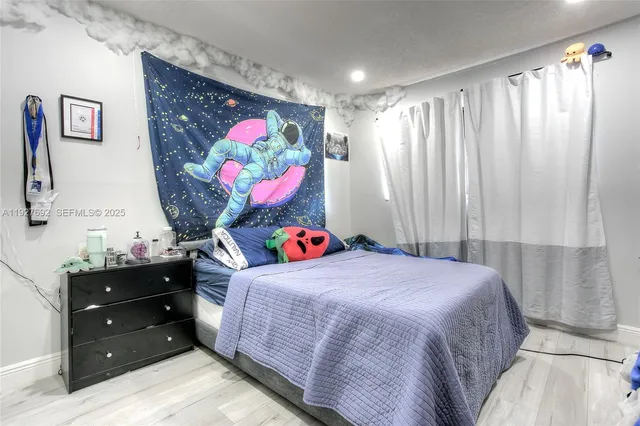 $415,000 | 13351 Southwest 59th Terrace, Miami, FL 33183