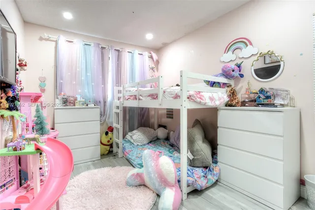 $415,000 | 13351 Southwest 59th Terrace, Miami, FL 33183