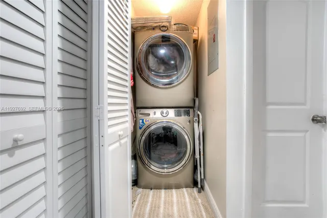 $415,000 | 13351 Southwest 59th Terrace, Miami, FL 33183