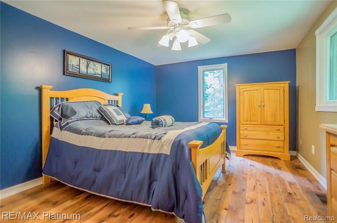 3788 Chase Lake Road Howell, MI 48855 - Photo 22 of 31 22.jpg