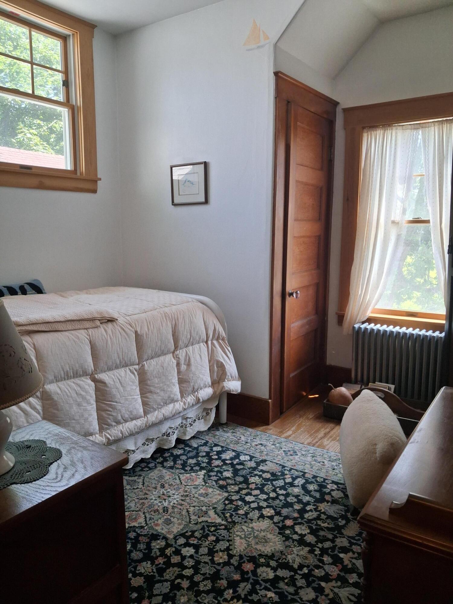 211 Snowball Hill Road New Harbor, ME 04554 - Photo 49 of 57 20250716_124925