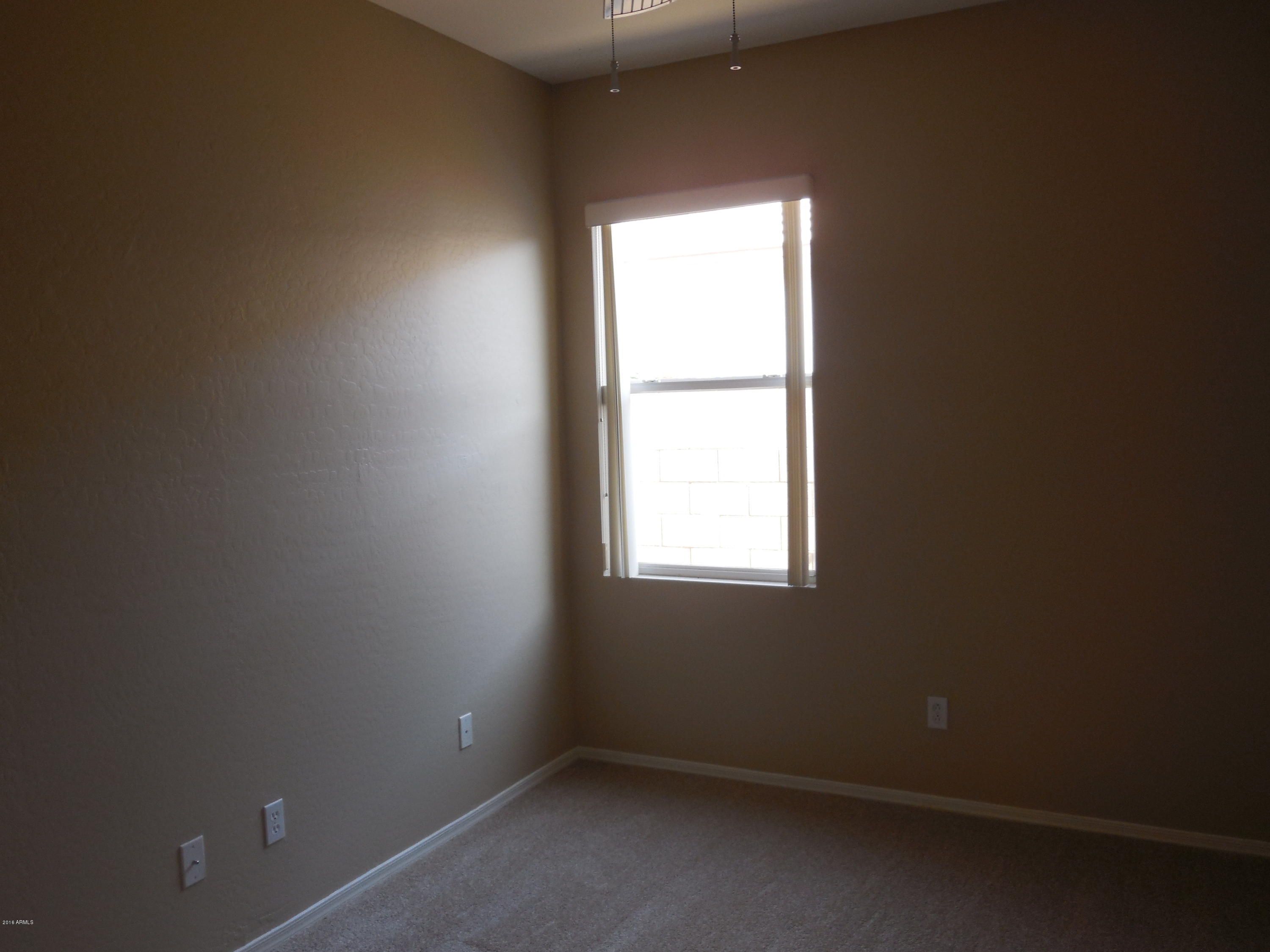 15006 West Wethersfield Road Surprise, AZ 85379 - Photo 13 of 16 Weathersfield 12-14-16 012