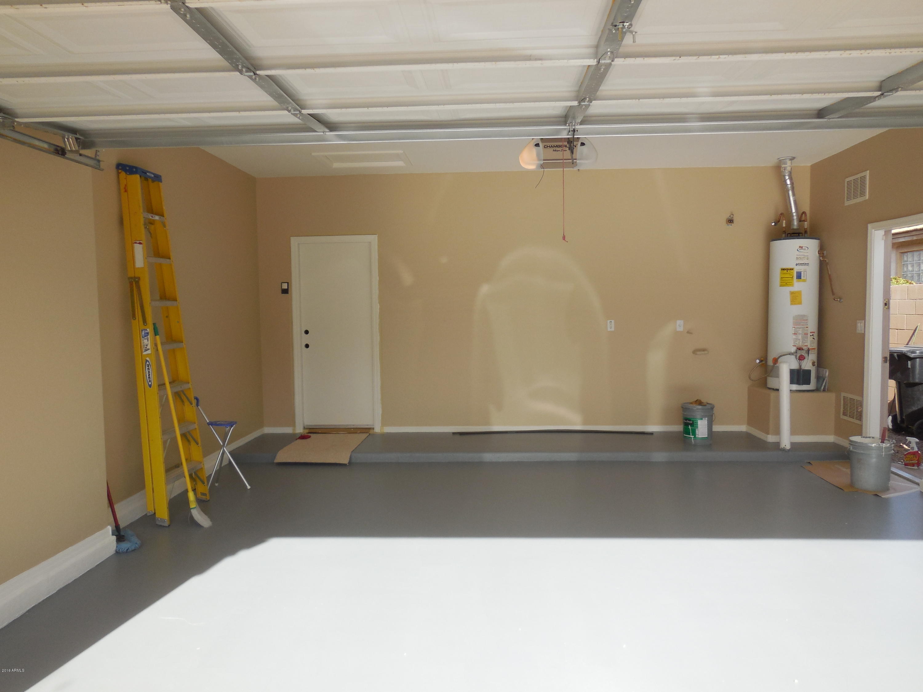15006 West Wethersfield Road Surprise, AZ 85379 - Photo 16 of 16 Weathersfield 12-14-16 017