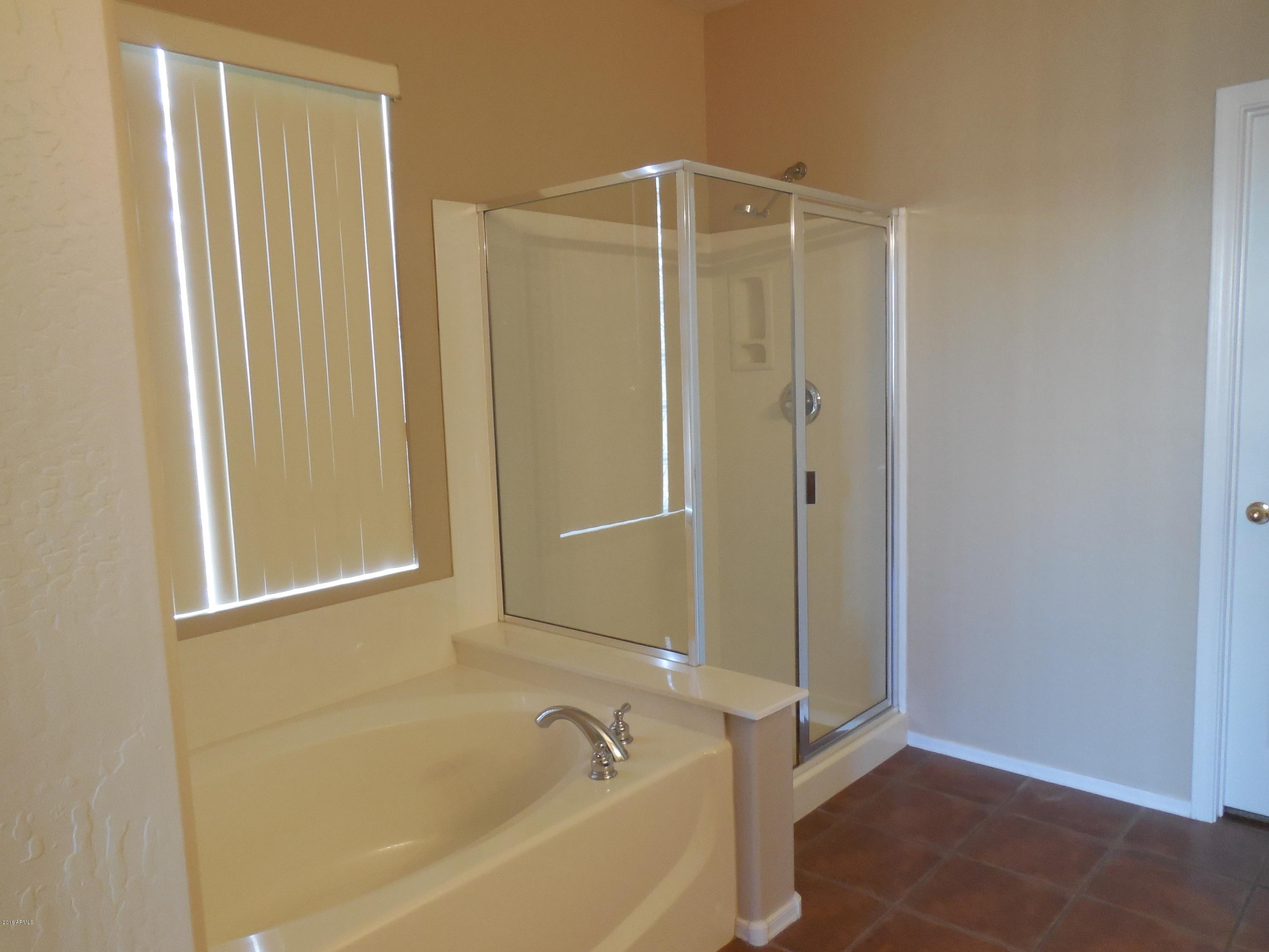 15006 West Wethersfield Road Surprise, AZ 85379 - Photo 8 of 16 Weathersfield 12-14-16 006
