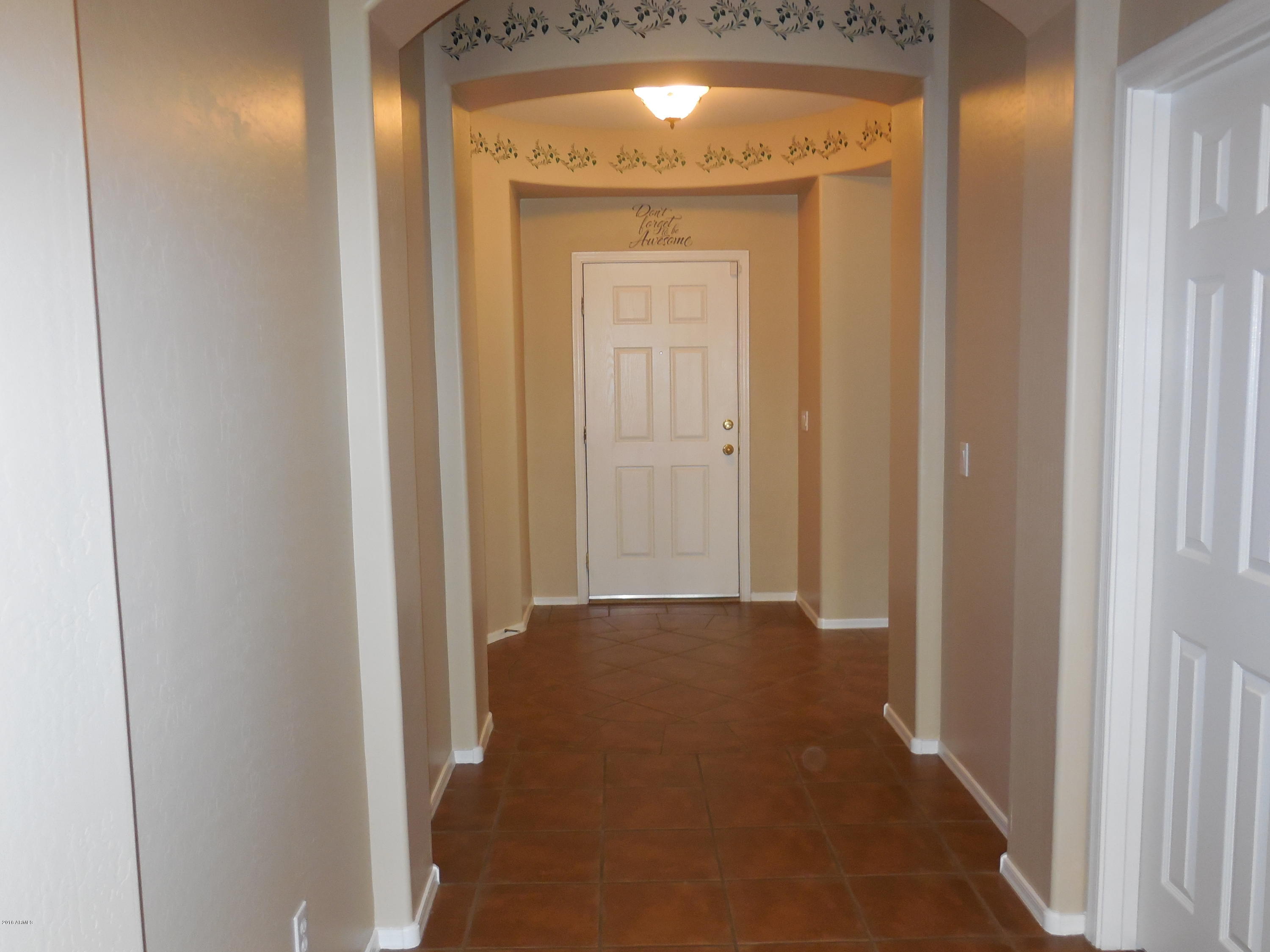 15006 West Wethersfield Road Surprise, AZ 85379 - Photo 10 of 16 Weathersfield 12-14-16 009