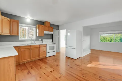 $1,350,000 | 2130-32 B Street, San Diego, CA 92102