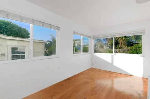 $1,350,000 | 2130-32 B Street, San Diego, CA 92102