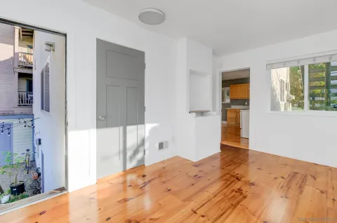 $1,350,000 | 2130-32 B Street, San Diego, CA 92102