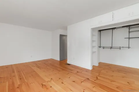 $1,350,000 | 2130-32 B Street, San Diego, CA 92102