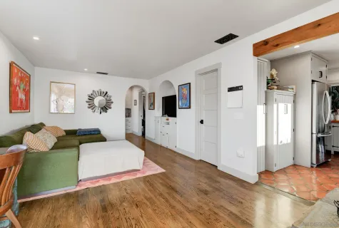 $1,350,000 | 2130-32 B Street, San Diego, CA 92102