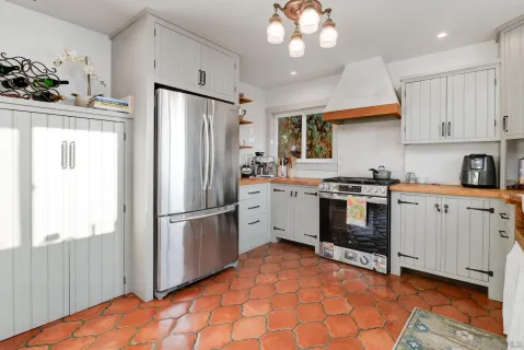 $1,350,000 | 2130-32 B Street, San Diego, CA 92102