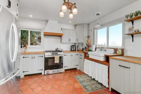 $1,350,000 | 2130-32 B Street, San Diego, CA 92102