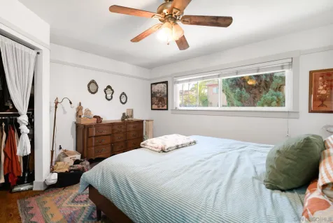 $1,350,000 | 2130-32 B Street, San Diego, CA 92102