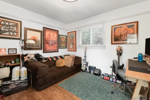 $1,350,000 | 2130-32 B Street, San Diego, CA 92102