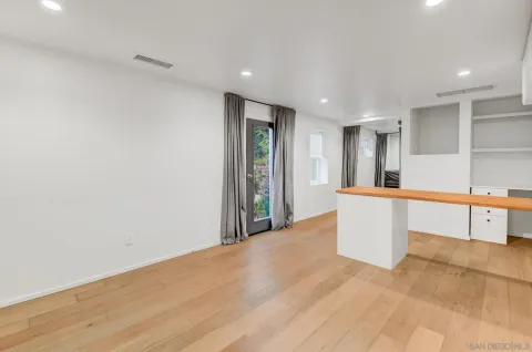 $1,350,000 | 2130-32 B Street, San Diego, CA 92102