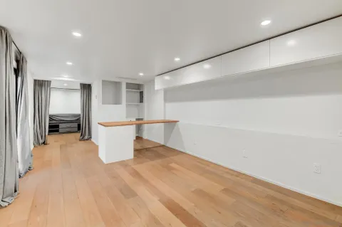 $1,350,000 | 2130-32 B Street, San Diego, CA 92102