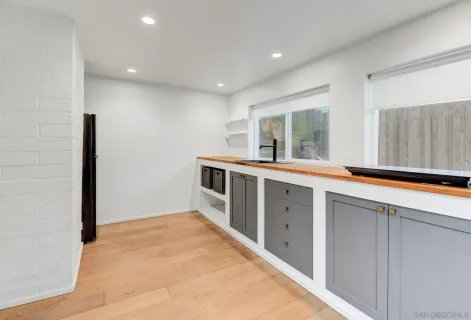 $1,350,000 | 2130-32 B Street, San Diego, CA 92102