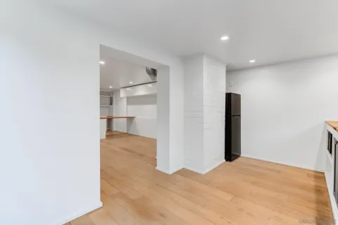 $1,350,000 | 2130-32 B Street, San Diego, CA 92102