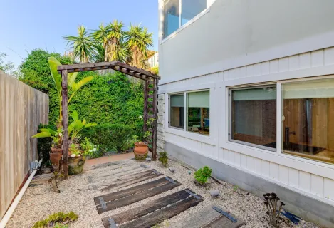 $1,350,000 | 2130-32 B Street, San Diego, CA 92102