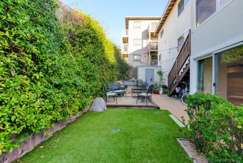 $1,350,000 | 2130-32 B Street, San Diego, CA 92102