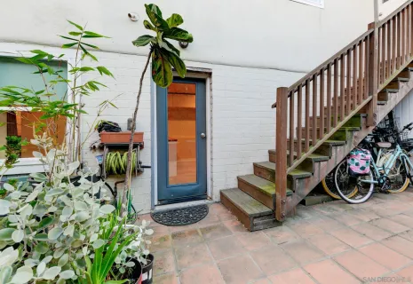 $1,350,000 | 2130-32 B Street, San Diego, CA 92102