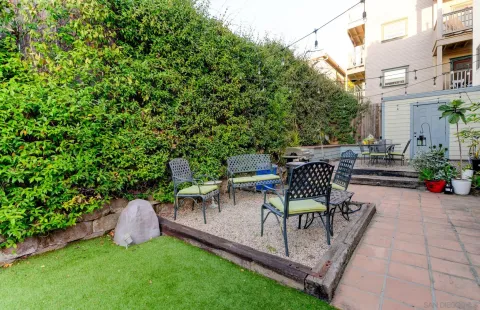 $1,350,000 | 2130-32 B Street, San Diego, CA 92102